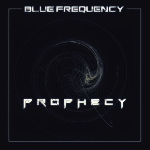 Prophecy [FREE DOWNLOAD]