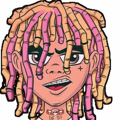 Lil Pump type beat [instrumental]