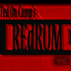 Ted On Camp - Red Rum (Original)prev