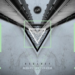 04 Hedchef - Supercell (OldGold Remix)