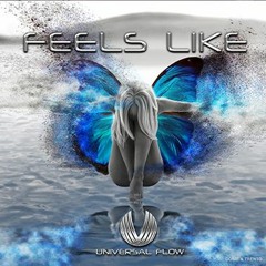 FeelsLike - Preview