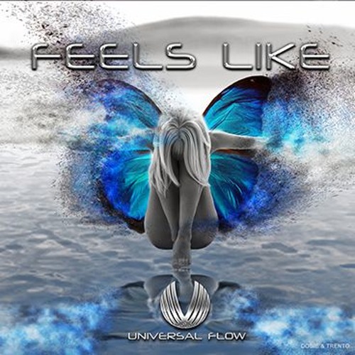 FeelsLike - Preview