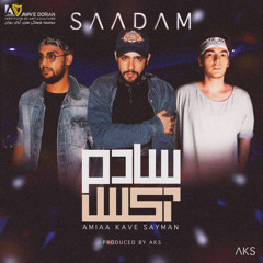 Saadam