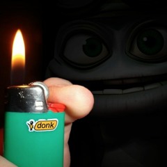 LIGHTER CREW [CRAZY FROG EDITION]