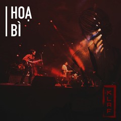 4. Họa Bì | BOTB 2017