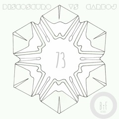 73 - Discoscuro & Carboj (Original Mix)
