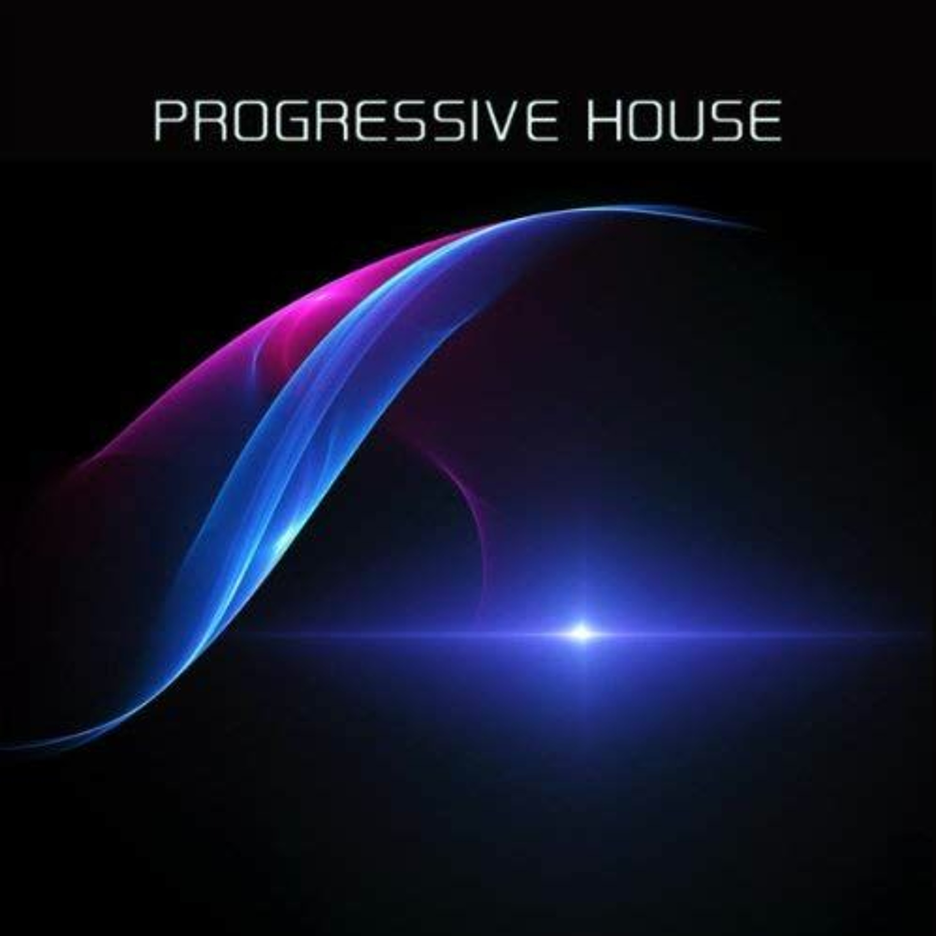 Progress Format episode artwork