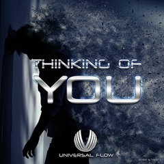 Thinking Of You - Preview
