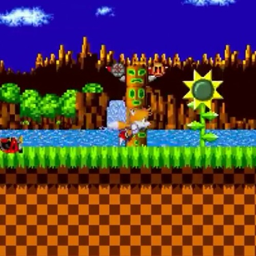 sonic exe green hill zone 10 hours