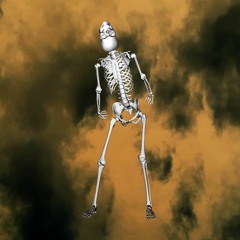 Slave Bracelet (feat. Centralgestalten)