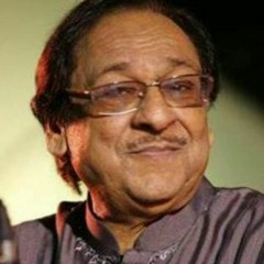 Yun To Banjar Sa Tha Mera Aashiyan Full Song