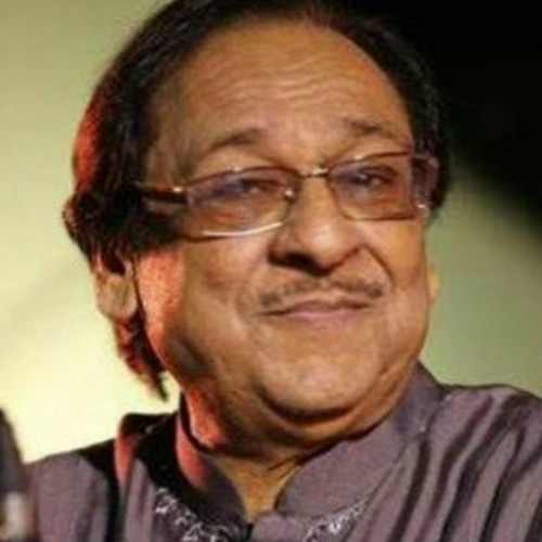 Yun To Banjar Sa Tha Mera Aashiyan Full Song