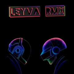 PACK VENTA RECOPILACION 2018 - DEEJAY JESUS LEYVA