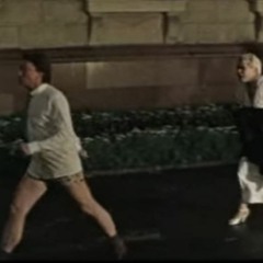 Исаак Шварц тема из к/ф Блондинка за углом