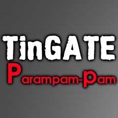TINGATE PARAMPAM PAM (ACR MILTON) [DJ DEON]