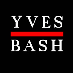 Yves Bash : Sets