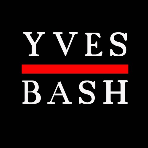 Yves Bash : Sets