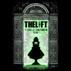 LIft Audio Book Trailer Final