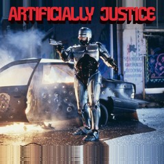Artificially Justice