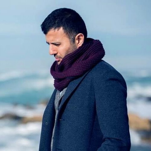 Stream Hamza Namira Gmar Elghorba Mp3 By Abdosaeed Listen Online For Free On Soundcloud