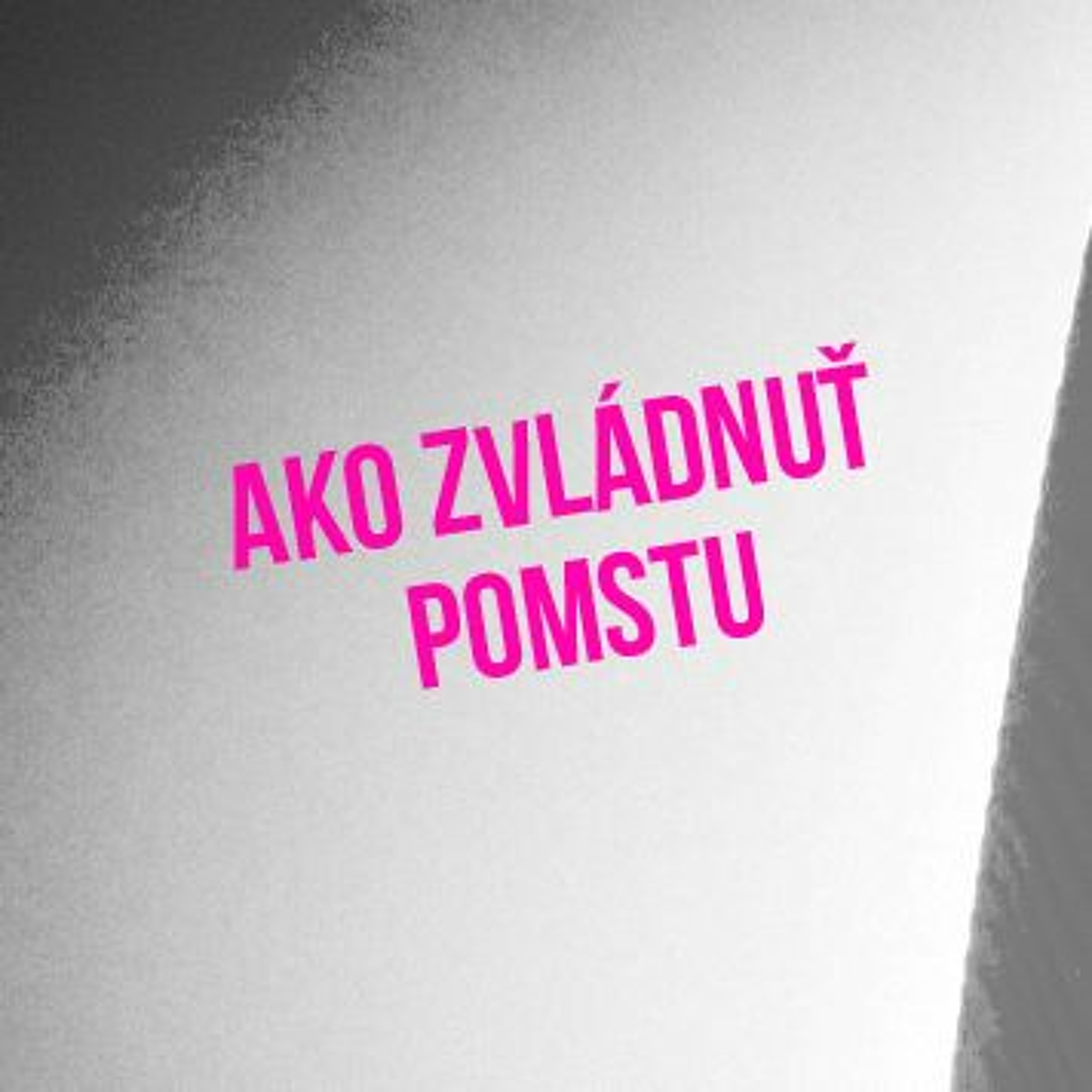 Sprievodca Manažéra