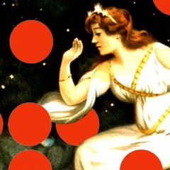 Gjirokastër (Caramel Reaper Mx)