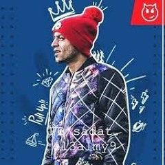 مهرجان_اسد___سادات_العالمى_و_فيجو_توزيع_احمد_فيجو_MP3.mp3