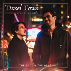 Tinsel Town (Fa La La Land)
