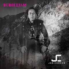Jon Connor - Bubblejam Live Vol 6