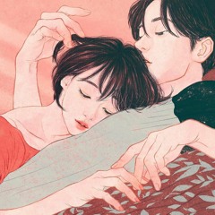 " anh không thể sống một ngày thiếu em được "- TRex ( Made by sample pack )