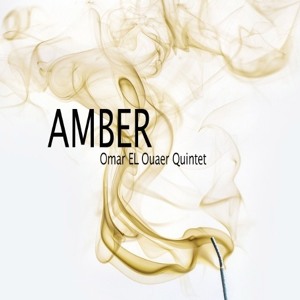 Ballad 89 (Amber live session)