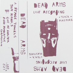 Biased Broadcasting Corporation