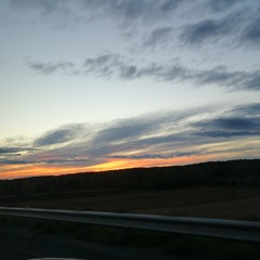 哭了 - 范晓萱 (cover).m4a