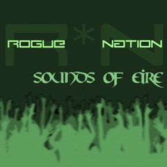 Sounds Of Eire (edit)