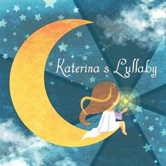 Katerina's Lullaby