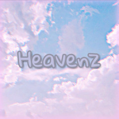 Heavenz