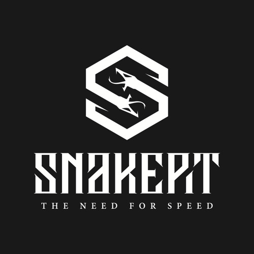 Distorted Voices - SN@KEP!T