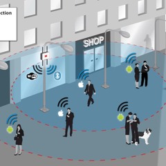 WIFI (ProdBy: BigBankVtech)
