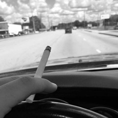 secrets (prod. fly melodies)