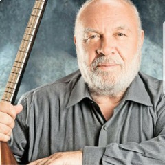 Musa Eroğlu-Turnalarin Göçü