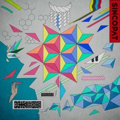 Audio Junkies, Roi Okev - Millennials (Original Mix)