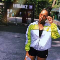 Alright (Prod. by Birdie Bands)