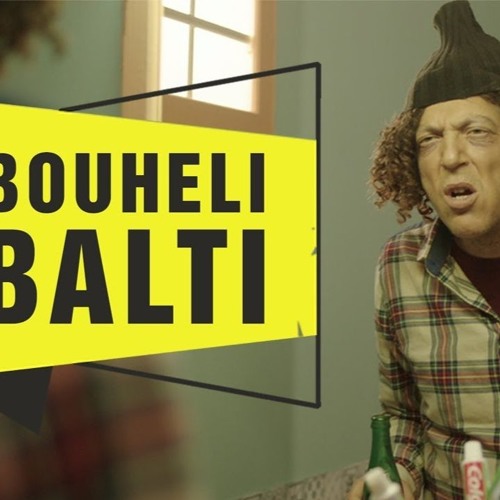 balti bouheli balti bouheli