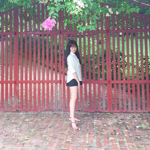 (hdmix.us) Việt Mix - Trần Linh Linh 2018 (Lủng Pres)