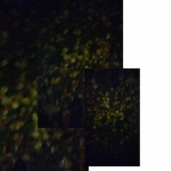 strumień; Liście (prod. by Mate)