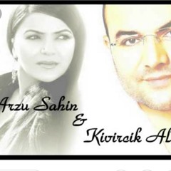 Kivirçik Ali /Arzu Şahin-Yemen