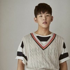 Wanna Love You OFFICIAL LIVE - 폴킴 (Paul Kim)