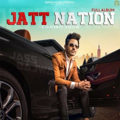 Munde patt te jass bajwa