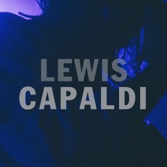 Lewis Capaldi Someone You  Loved(Mj-Remix)