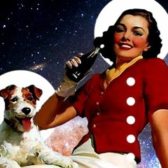 Gjirokastër (Top of the Hill Mx)